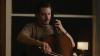 'Behemoth!': Teaser out for Pedro Pascal's musical family drama