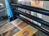 Consumer Research Power of Print events head to Christchurch and Auckland