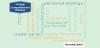Accessing Capital for Small Businesses Webinar