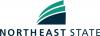Northeast State to offer free Small Business Series workshops this fall