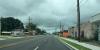 Plank Road small businesses can apply for up to $10K in exterior improvement grants