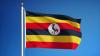 Uganda sets aside $13m to tackle expected dry spell