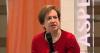 Senate asked to investigate Elena Kagan’s ‘global warming’ bias before Supreme Court hears case