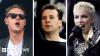 Music fans have spoken - the contenders for a Scottish Rock and Roll Hall of Fame