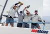 Jannetti, Cox, Deardorff Crowned J/70 Champions as Santa Barbara Delivers a West Coast Statement