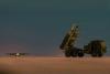 U.S. Marines Rehearse Rapid HIMARS Insertion in U.S. Central Command Area of Responsibility