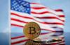 U.S. government signals selling $250 million in Bitcoin