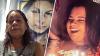 Mom seeking ‘justice' with lawsuit over daughter's death in Miami Police shooting