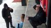 Recognize him? FBI releases robbery suspect photos from Miami Lakes bank