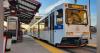 Denver RTD expands Customer Experience Elevator Program to seven more locations