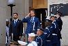 Iraqi PM holds Pentagon talks with US Defense Secretary