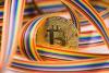 Bitcoin Rainbow Chart predicts BTC price for August 1, 2026 