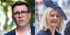 Wealth managers dump UK bonds amid fears Andy Burnham will 'do a Liz Truss'
