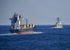Trump Drops Hormuz Protection Fee Saying Gulf States Will Invest in US