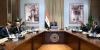 Egypt prepares for national media conference to implement comprehensive sector development plan
