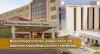 Texas Refers Hospital Birth Tourism Evidence to Attorney General