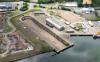 Government sees ‘opportunity to do more’ at Inchgreen