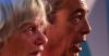 UK Govt ‘Playing Politics’ With Safety of Lawmakers, Warns Reform UK’s Jenrick in Wake of Widdecombe Killing
