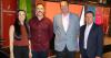 Acquisition sees Momentum expand its property management specialism