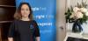 A decade after first joining the network, a former property manager has returned to Harcourts to launch its new Perth...