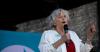 Police Found Far-Left Literature in Home of Widdecombe Killing Suspect: Report