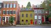 Mid-Atlantic homeowner wants solar, but a narrow roof, gas heat, and historic rules raise doubts