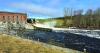 Consumers Energy to create $270 million Hydro Safety Fund