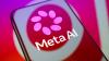 Meta suddenly retracts new ‘gross’ AI feature. Is this customer-responsive or damage control?