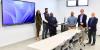 $150K Essent Donation Assists College Classroom