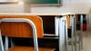 Teachers in this Michigan school district can post only these 32 phrases in classrooms
