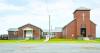 Lambs Community Church celebrates 100th anniversary