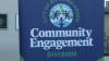 New American Workforce Summit gathers employers to teach about international jobholders