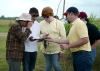HudsonAlpha’s BRIDGES Engine lands major NSF grant to fuel rural innovation in Alabama and Tennessee