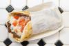 Preston Food Crawl returns to King Street with local tastes and live music