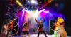 Musical adaptation of best-selling children's book coming to Winchester