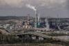 Government policy, pipeline plans have oil sands companies feeling optimistic, analysts say