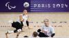 Canadian women remain unbeaten with sweep of France at World Sitting Volleyball Championships