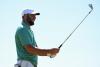 British Open DFS picks 2026: Our expert’s contrarian strategy on Scottie Scheffler