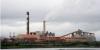 UK risks becoming 'high risk, low resilience' on fuel as refineries close, industry warns