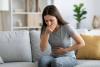 US Cyclospora Outbreak Targets 'Healthy' Eating: About 3,000 Cases Linked to Salads and Fresh Produce