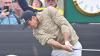 2026 British Open Power Rankings