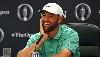 British Open Weather Forecast: How Conditions at Royal Birkdale Could Impact The Open