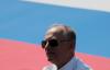 Russia’s Spies: Smear Recycling