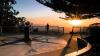 Australia’s best places to retire – Day 3: the top 10 begins, and the most underrated retirement city in the country is finally getting the recognition it deserves
