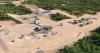 Africa’s lithium boom gets fresh boost, but miners face a familiar threat