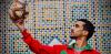 North Africa’s World Cup teams offered lessons in what works – and what doesn’t