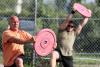 Being out-of-shape raises risk of type 2 diabetes by more than 3 times, researchers warn