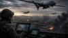 Drone Warfare And Crisis Stability In South Asia: Emerging Patterns And Risks