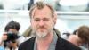 Christopher Nolan Movies on OTT: Where to Watch Oppenheimer, Interstellar and More in India!