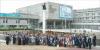 Russia Eyes African Students to Boost Strategic Influence 